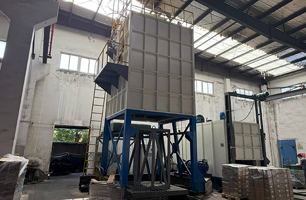 hȼʽXϽܕrЧt{ԇ깤