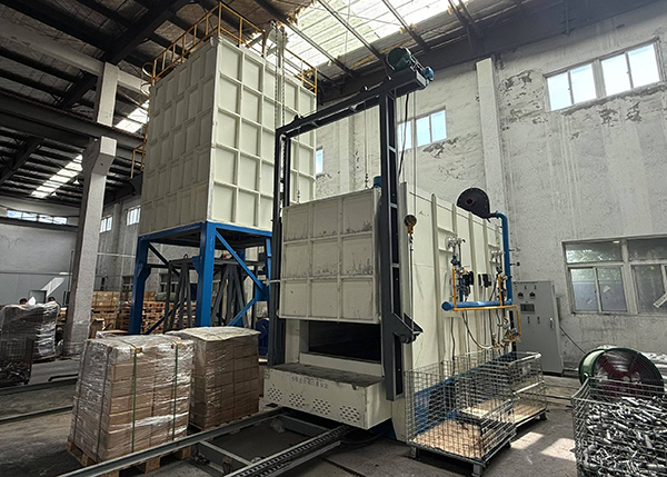 hȼʽXϽܕrЧt{ԇ깤