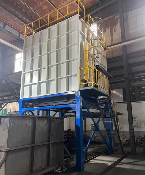 2100×2100×2030XϽܠtb{ԇ