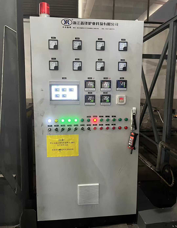 2100×2100×2030XϽܠtb{ԇ