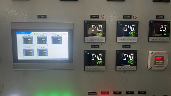 2100×2100×2030XϽܠtb{ԇ