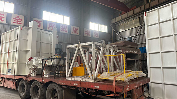 Ԅ(dng)XϽܠtb܇l(f)؛